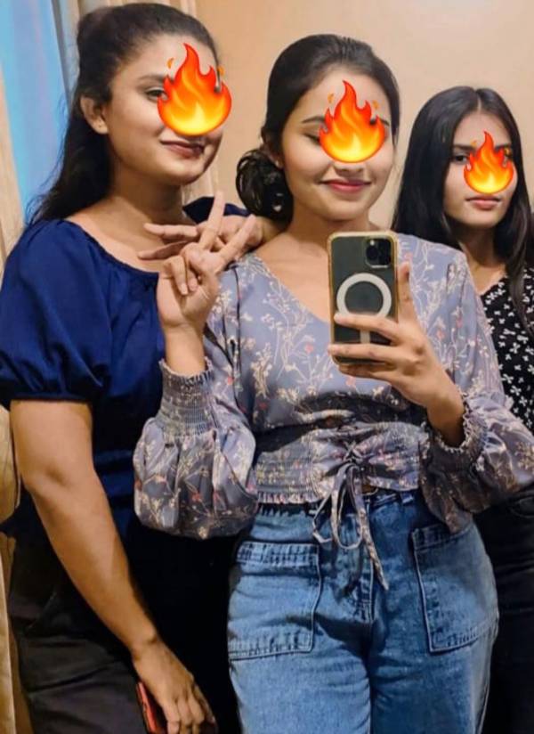 girls-personal photo of Lanka Ads