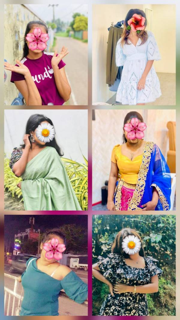 girls-personal photo of Lanka Ads