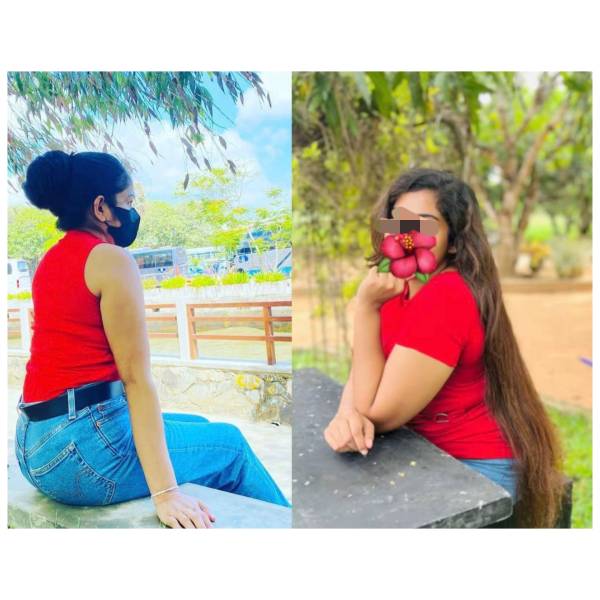 girls-personal photo of Lanka Ads