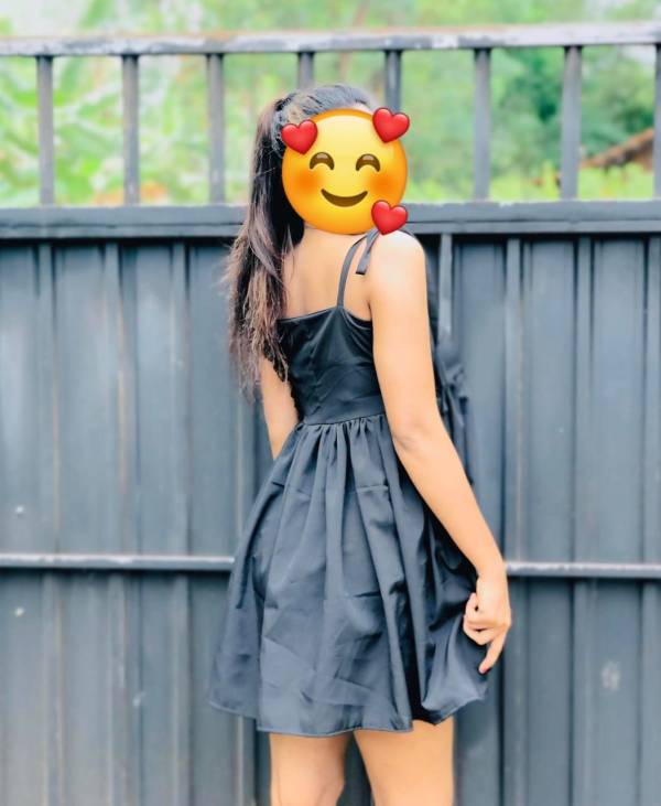 girls-personal photo of Lanka Ads