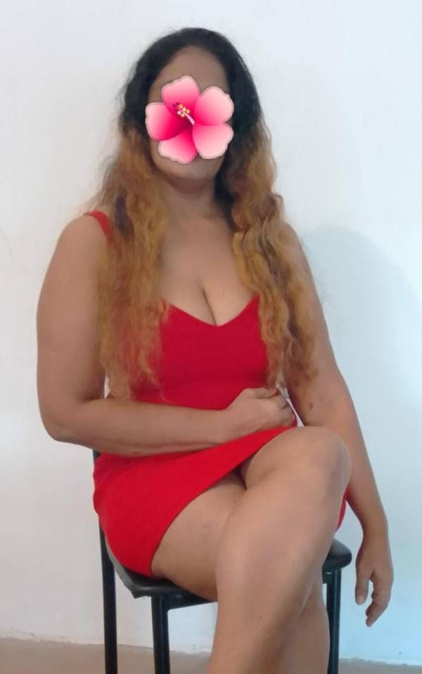 girls-personal photo of Lanka Ads