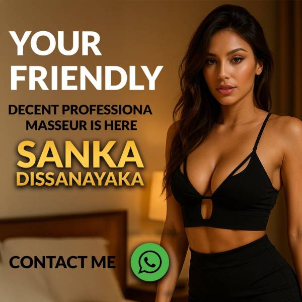 boys-personal photo of Lanka Ads