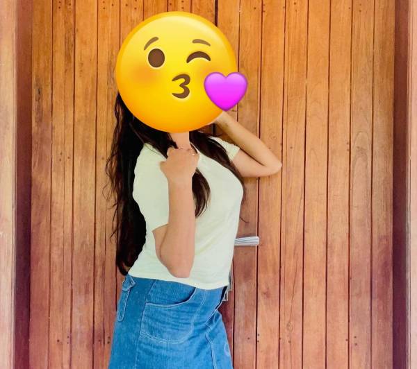 girls-personal photo of Lanka Ads