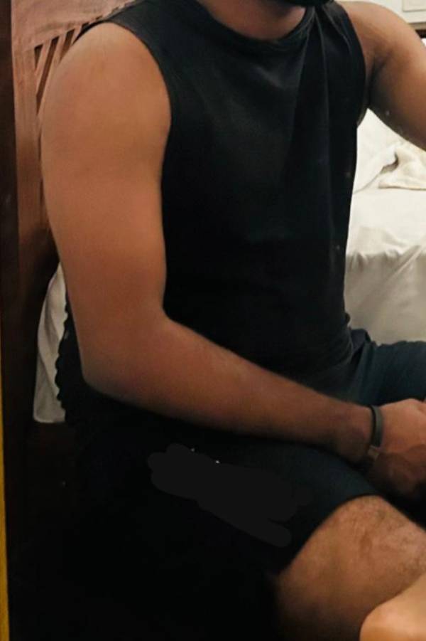 boys-personal photo of Lanka Ads
