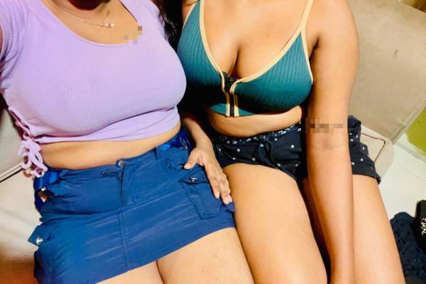 girls-personal photo of Lanka Ads