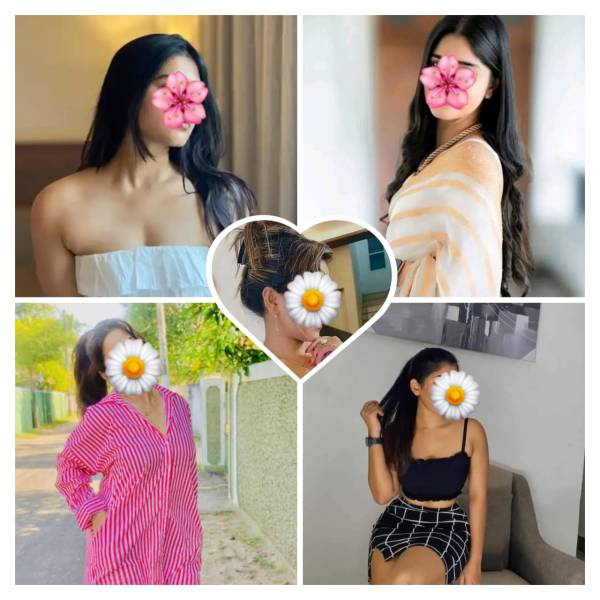 girls-personal photo of Lanka Ads