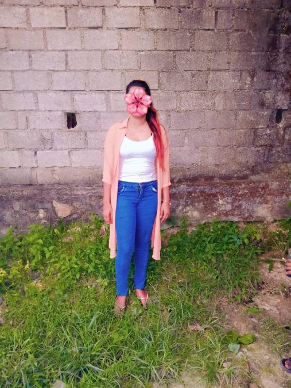 girls-personal photo of Lanka Ads