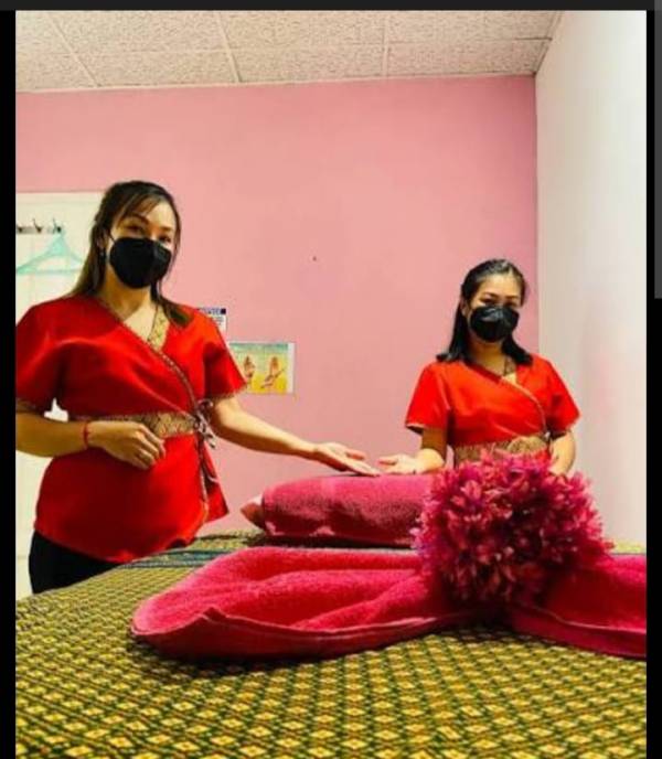 spa photo of Lanka Ads