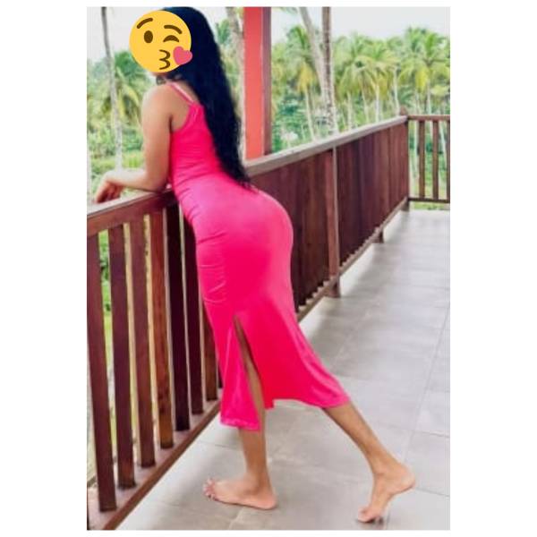 girls-personal photo of Lanka Ads