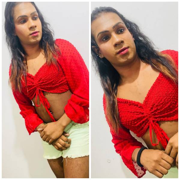 shemale photo of Lanka Ads