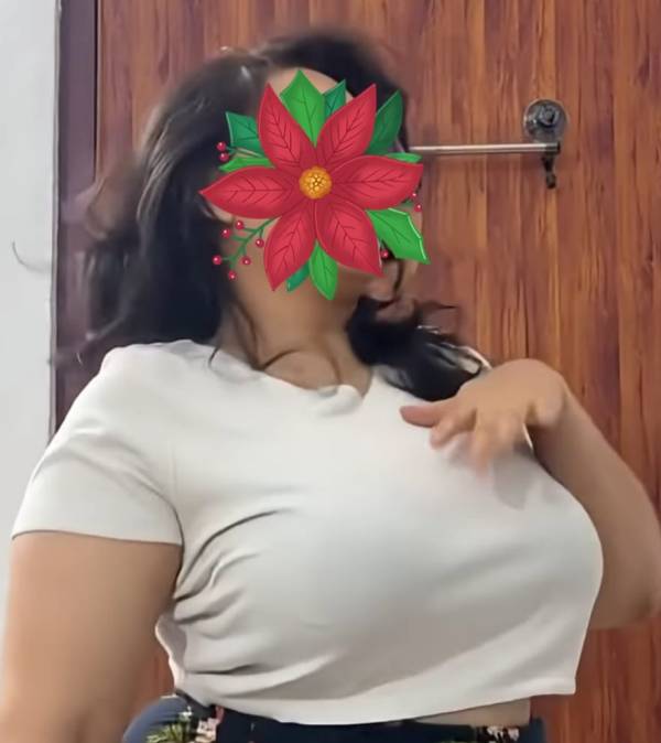 live-cam photo of Lanka Ads