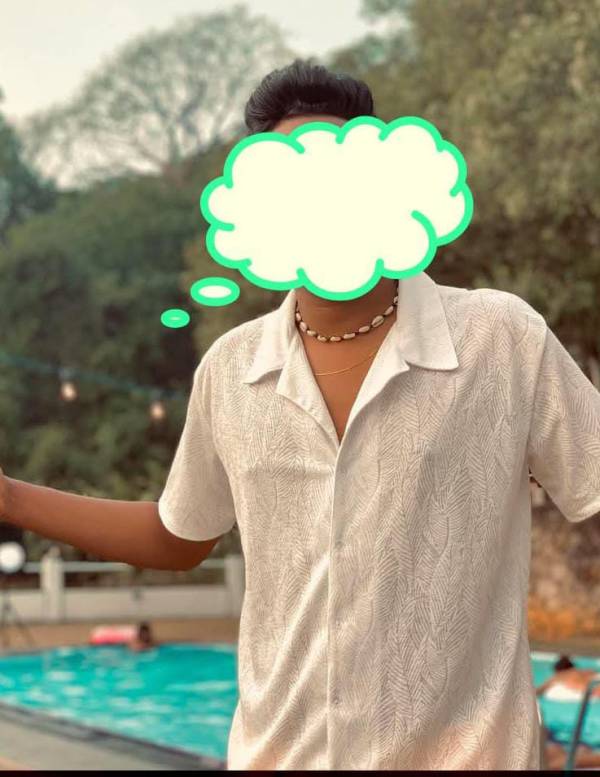 boys-personal photo of Lanka Ads