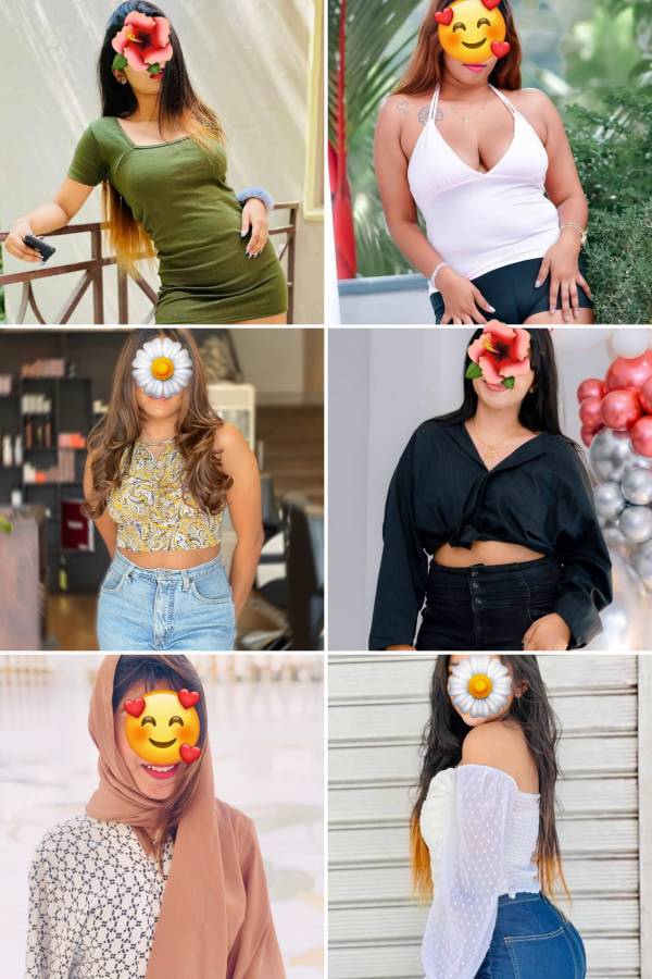 girls-personal photo of Lanka Ads