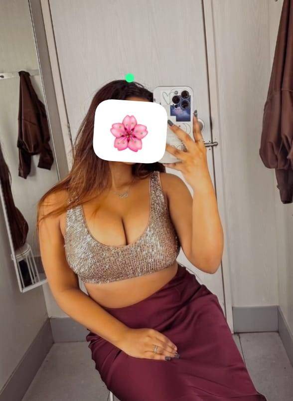 boys-personal photo of Lanka Ads