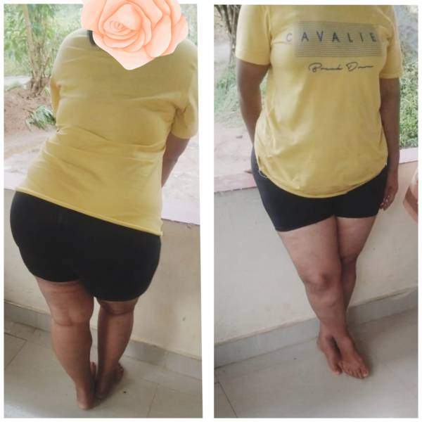 girls-personal photo of Lanka Ads