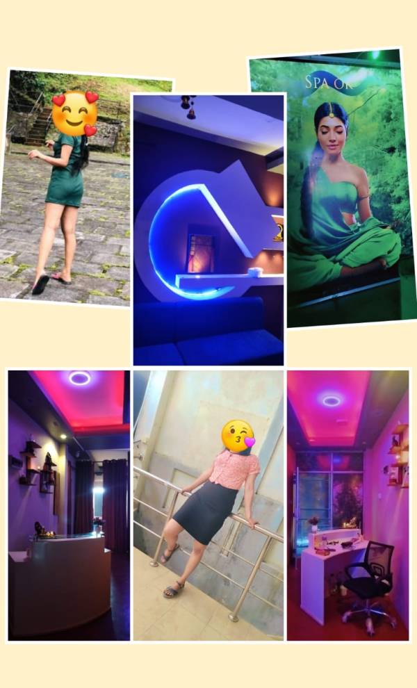 girls-personal photo of Lanka Ads