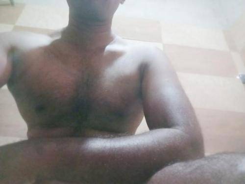 boys-personal photo of Lanka Ads