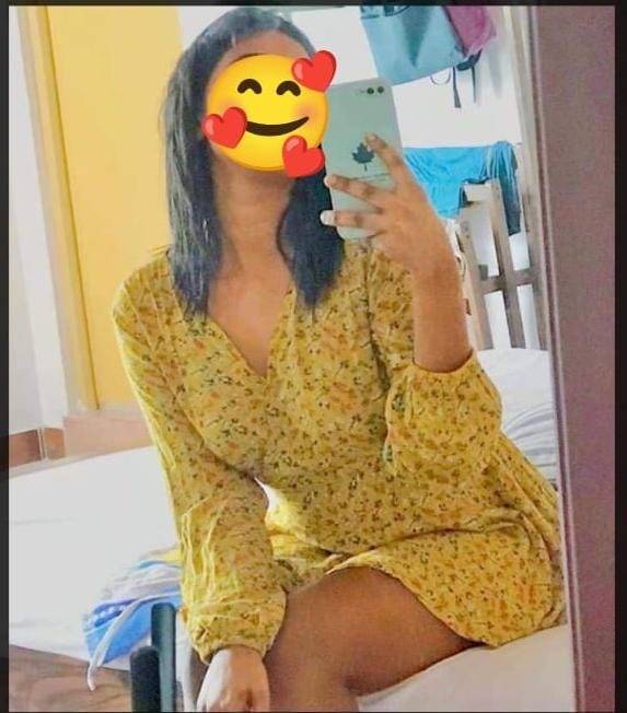 girls-personal photo of Lanka Ads