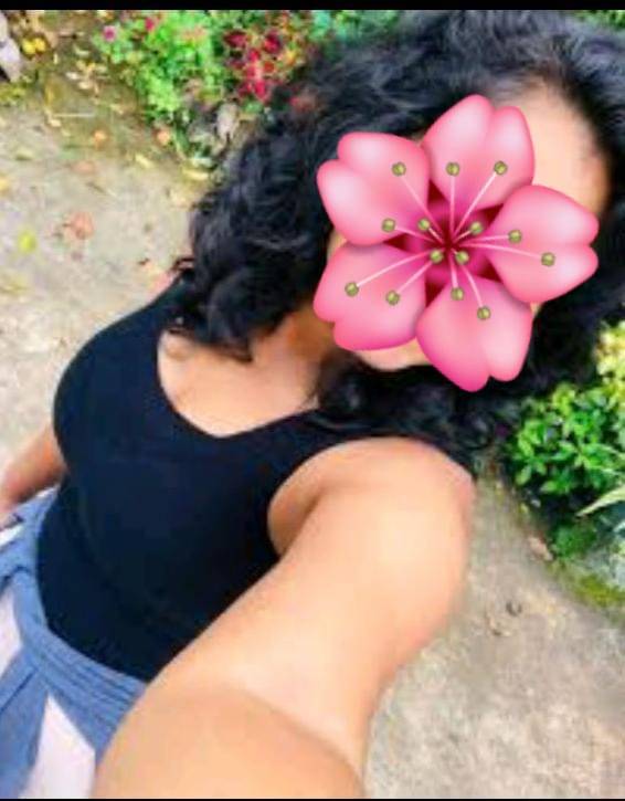 girls-personal photo of Lanka Ads