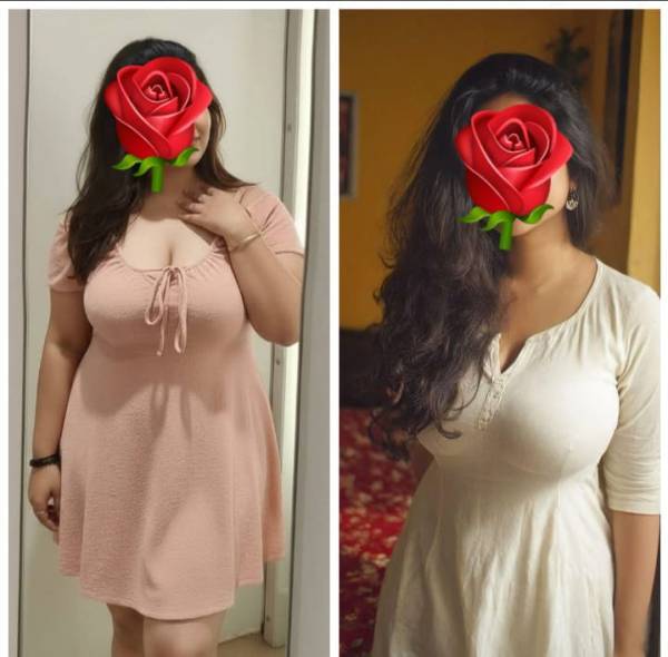 girls-personal photo of Lanka Ads