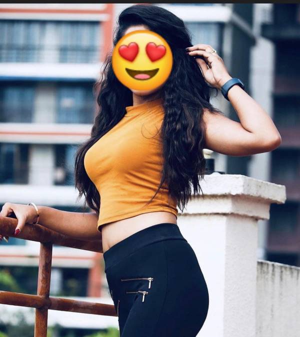 girls-personal photo of Lanka Ads