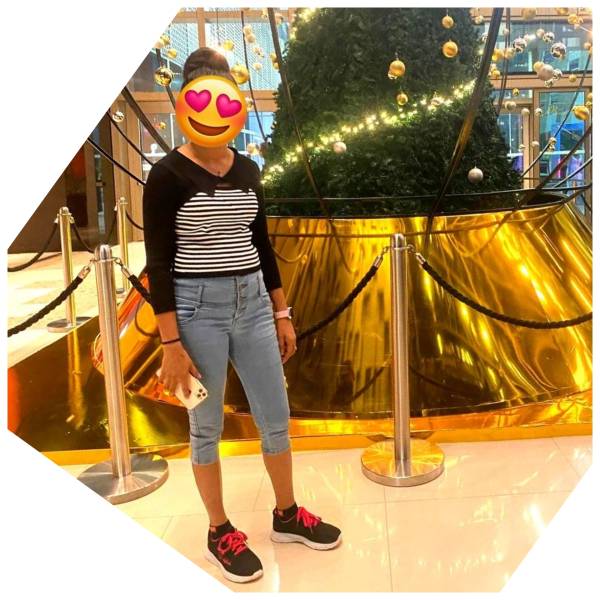 girls-personal photo of Lanka Ads