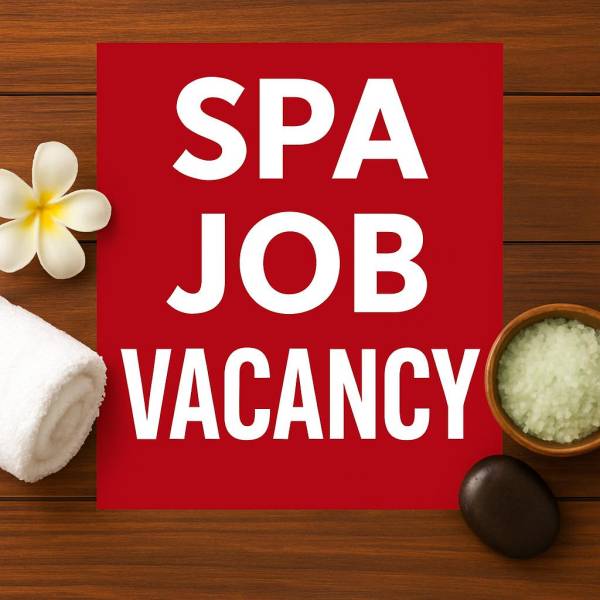 lanka-job-s photo of Lanka Ads