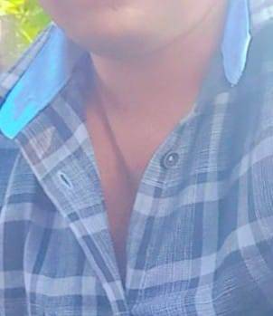 boys-personal photo of Lanka Ads