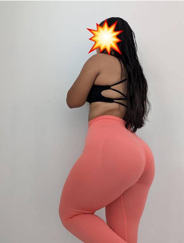 girls-personal photo of Lanka Ads