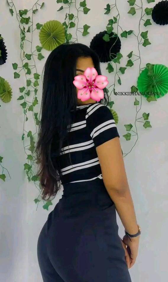 girls-personal photo of Lanka Ads