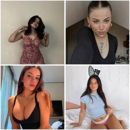 girls-personal photo of Lanka Ads