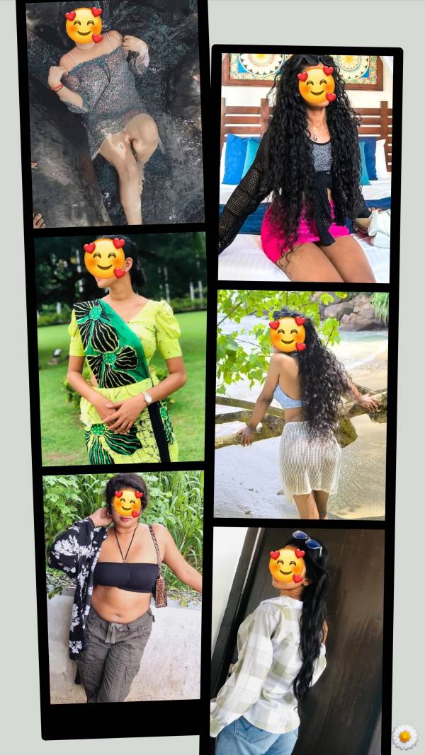 girls-personal photo of Lanka Ads