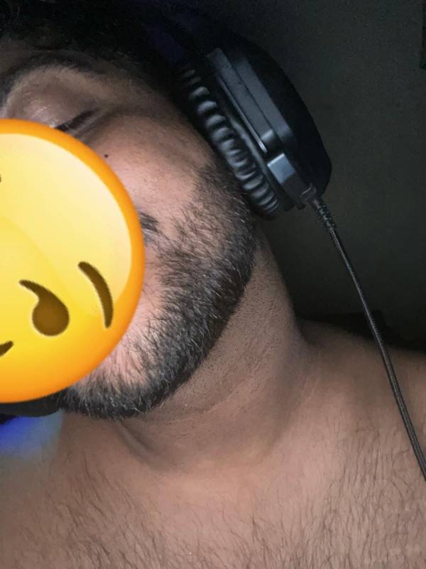 boys-personal photo of Lanka Ads