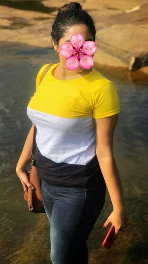 girls-personal photo of Lanka Ads