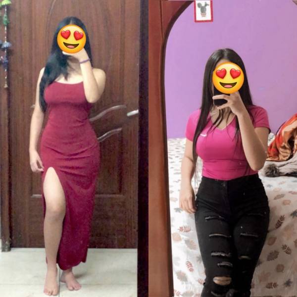 girls-personal photo of Lanka Ads