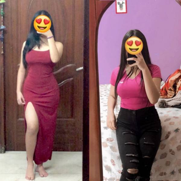 girls-personal photo of Lanka Ads
