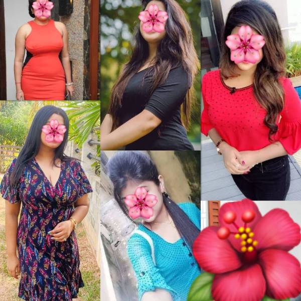 girls-personal photo of Lanka Ads
