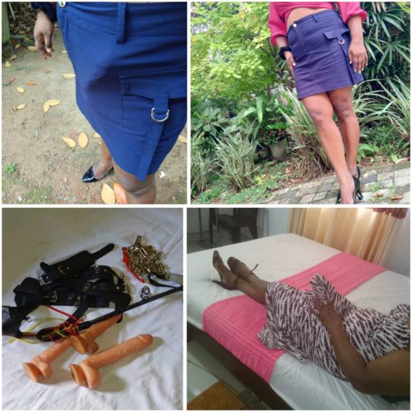 girls-personal photo of Lanka Ads