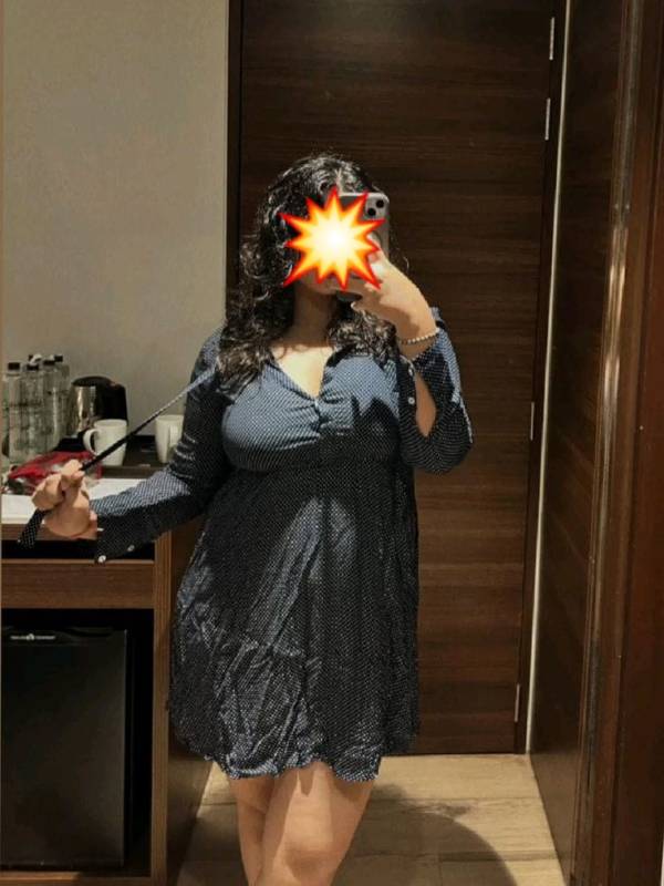 live-cam photo of Lanka Ads
