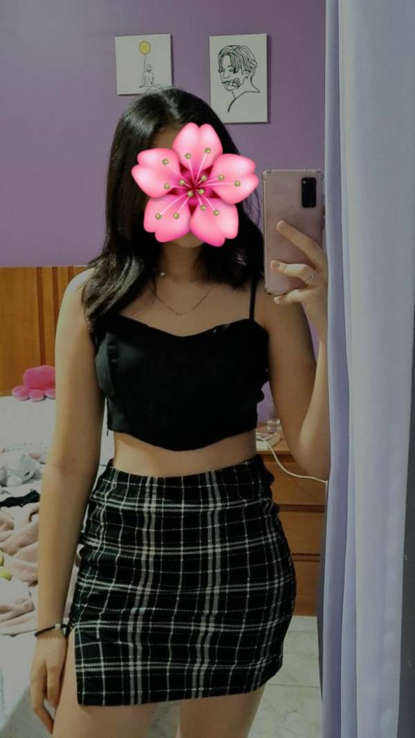 girls-personal photo of Lanka Ads