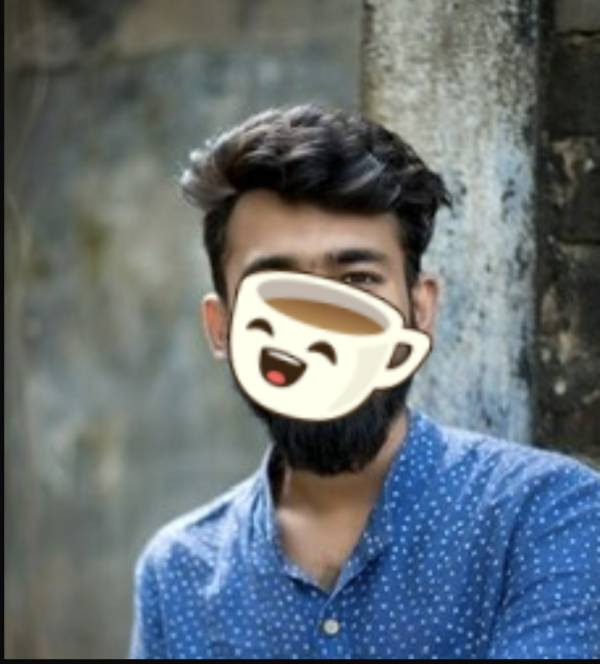 boys-personal photo of Lanka Ads