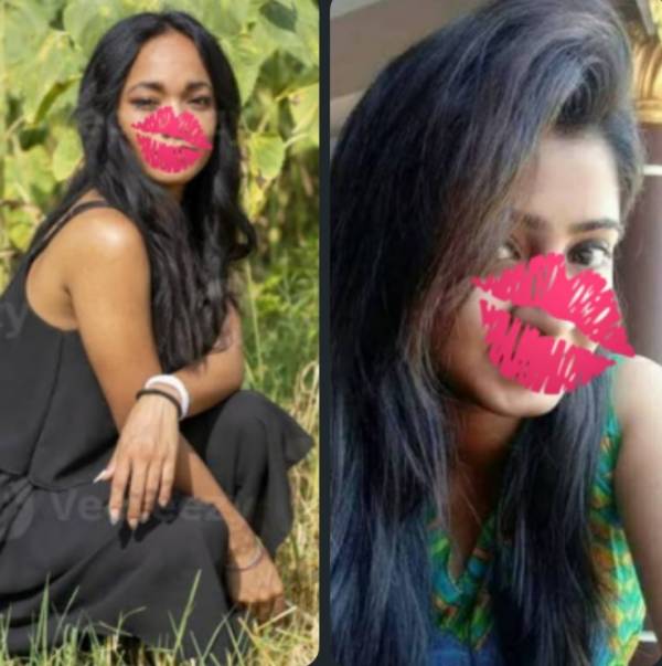 girls-personal photo of Lanka Ads