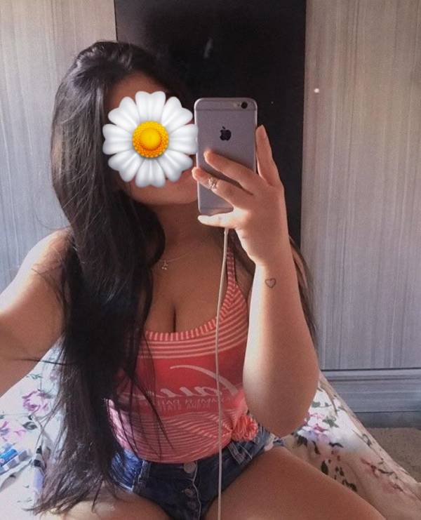 girls-personal photo of Lanka Ads