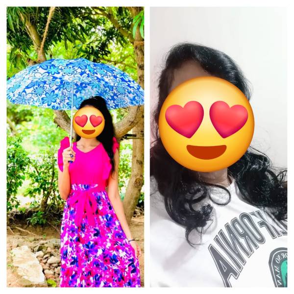 girls-personal photo of Lanka Ads