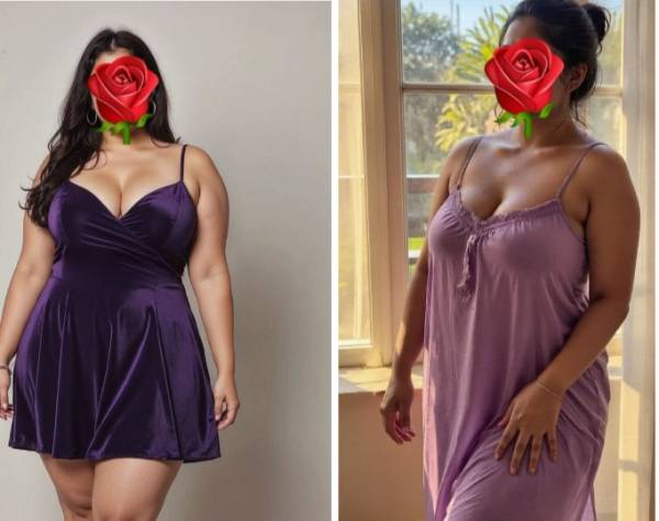 girls-personal photo of Lanka Ads