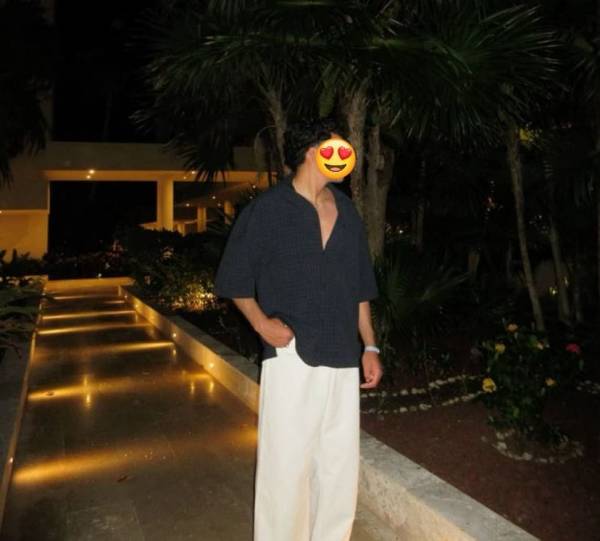 boys-personal photo of Lanka Ads
