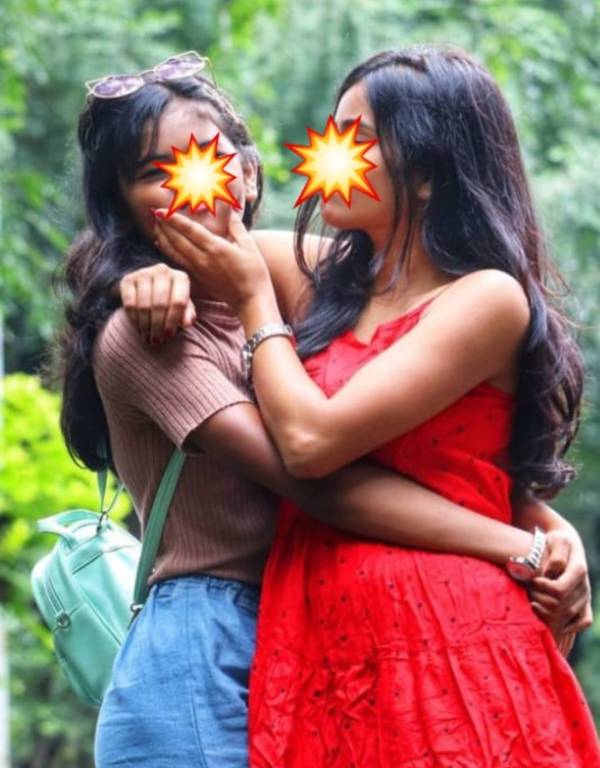 girls-personal photo of Lanka Ads
