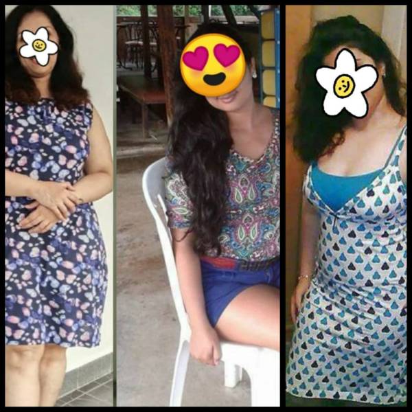 girls-personal photo of Lanka Ads