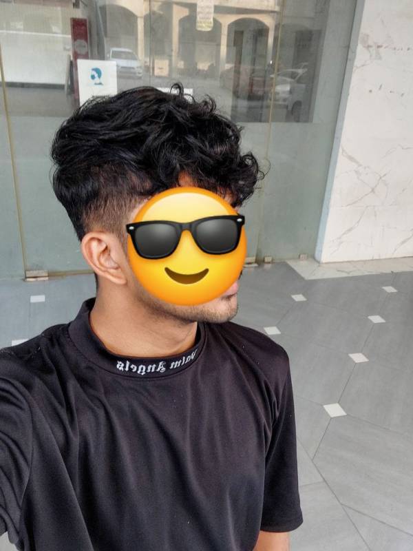 boys-personal photo of Lanka Ads