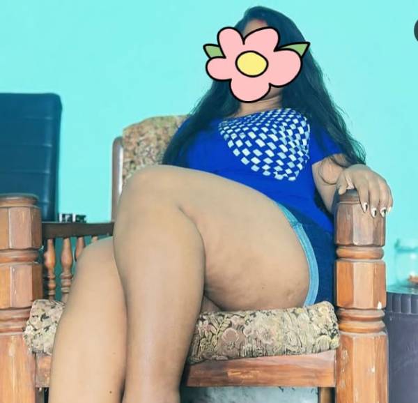 girls-personal photo of Lanka Ads